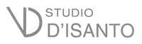 Logo Studio D'Isanto - Firenze